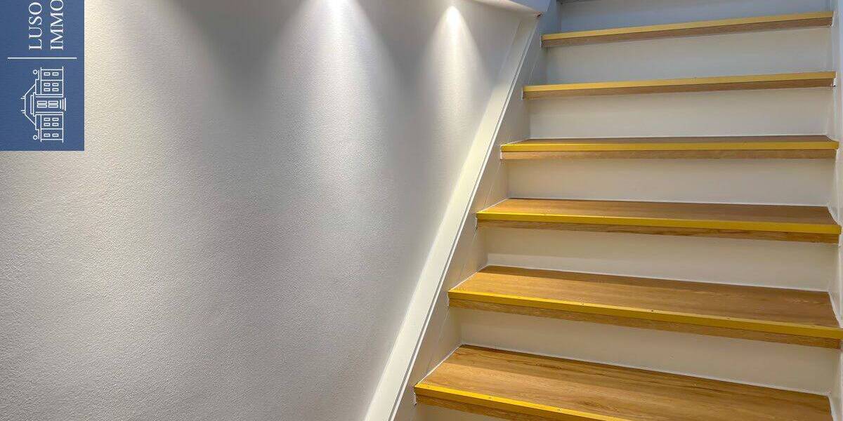 Einfamilienhaus Hamburg Eidelstedt - 3 Zimmer, 130 m&sup2;, 2.600&euro; | Angebot:26824857
