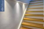 Einfamilienhaus Hamburg Eidelstedt - 3 Zimmer, 130 m&sup2;, 2.600&euro; | Angebot:26824857