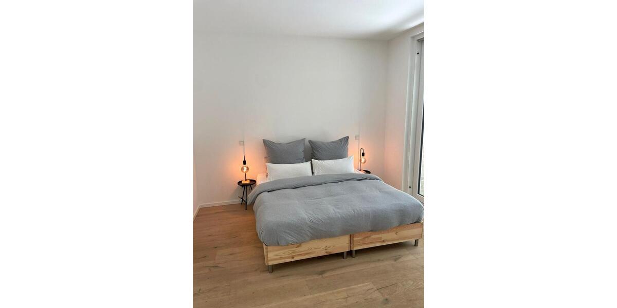 Erdgeschoßwohnung Hamburg Altona - 2.5 Zimmer, 75 m&sup2;, 2.400&euro; | Angebot:26111454