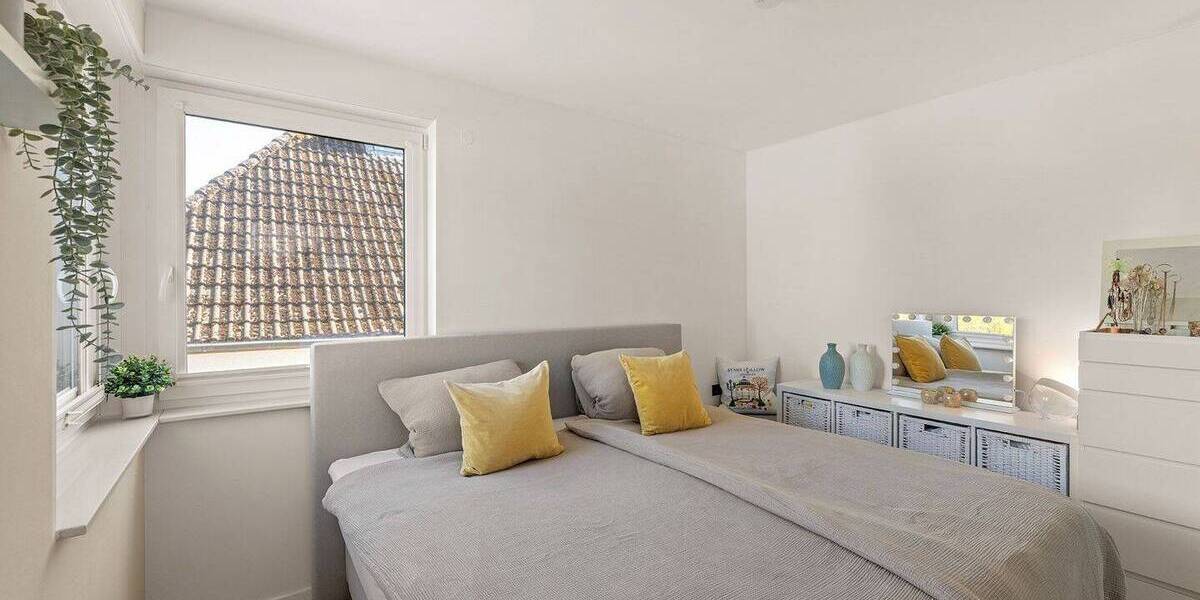 Einfamilienhaus Hamburg / Sasel Sasel - 3 Zimmer, 101 m&sup2;, 695.000&euro; | Angebot:26902773