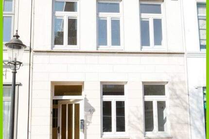 Haus Buxtehude - 5 Zimmer, 160 m&sup2;, 1.720&euro; | Angebot:25338297