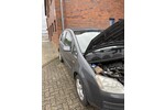 Ford c max 210.000 km 2.399 &euro; Jesteburg 21266