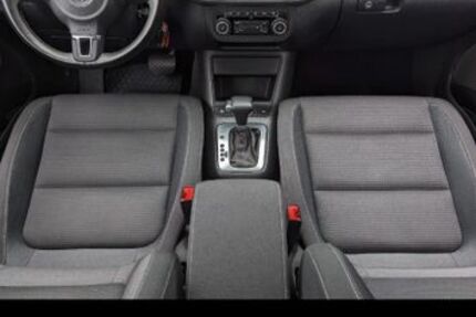 VW Golf Plus 90.000 km 6.100 &euro; Hamburg 22175