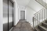 Erdgeschoßwohnung Hamburg Wandsbek - 3 Zimmer, 90 m&sup2;, 2.015&euro; | Angebot:26350378