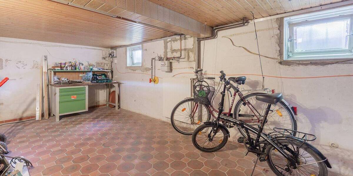 Einfamilienhaus Hamburg Stellingen - 4 Zimmer, 123 m&sup2;, 675.000&euro; | Angebot:26887491