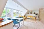 Mehrfamilienhaus, Wohnhaus Rissen Rissen - 8 Zimmer, 265 m&sup2;, 1.050.000&euro; | Angebot:26851942
