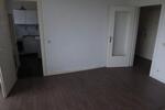 Etagenwohnung Norderstedt Glashütte - 1 Zimmer, 40 m&sup2;, 119.900&euro; | Angebot:27092620