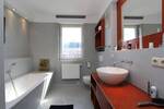 Etagenwohnung Hamburg Eppendorf - 2 Zimmer, 73 m&sup2;, 1.464&euro; | Angebot:26191542