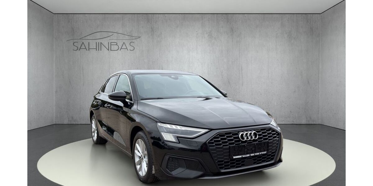 Audi A3 150.700 km 18.490 &euro; Neu Wulmstorf / Rübke 21629