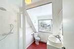 Reihenendhaus Quickborn - 3 Zimmer, 66 m&sup2;, 320.000&euro; | Angebot:25662629