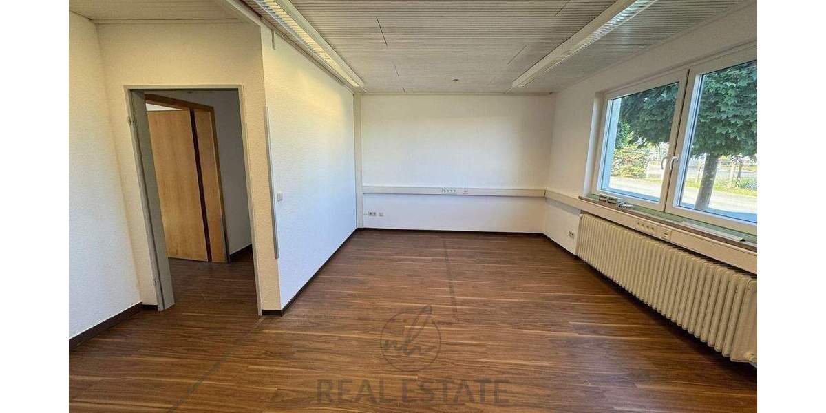 Gewerbeobjekt Winsen (Luhe) Winsen - 2.790&euro; | Angebot:26451219