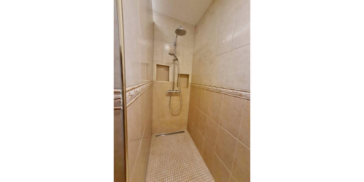 Doppelhaushälfte Hamburg Sasel - 5 Zimmer, 164 m&sup2;, 989.000&euro; | Angebot:26728279