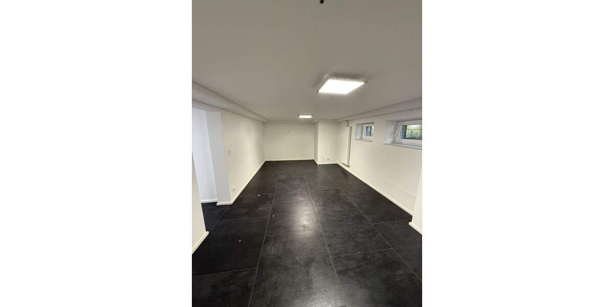 Gewerbeobjekt Henstedt-Ulzburg Ulzburg - 5.500&euro; | Angebot:25289437