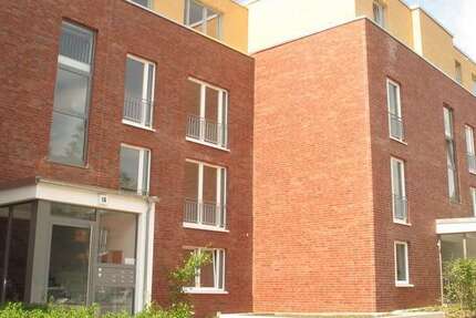 Wohnung Hamburg Eidelstedt - 2 Zimmer, 69 m&sup2;, 1.090&euro; | Angebot:26836226