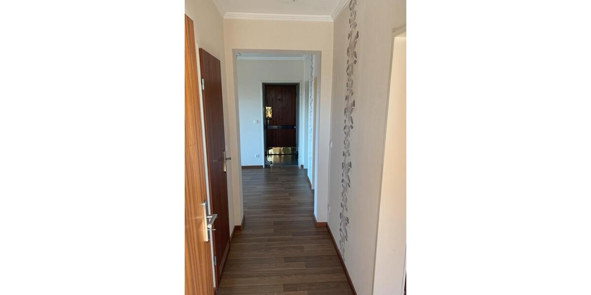 Etagenwohnung Ellerau - 4 Zimmer, 101 m&sup2;, 280.000&euro; | Angebot:26600972