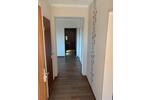 Etagenwohnung Ellerau - 4 Zimmer, 101 m&sup2;, 280.000&euro; | Angebot:26600972