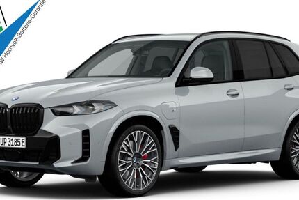 BMW X5 13.677 km 89.650 &euro; Winsen/Luhe 21423