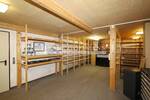 Gewerbeobjekt Quickborn - 449.000&euro; | Angebot:26806974