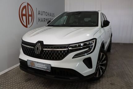 Renault Austral 7.290 km 27.869 &euro; Harmstorf/Hamburg 21228