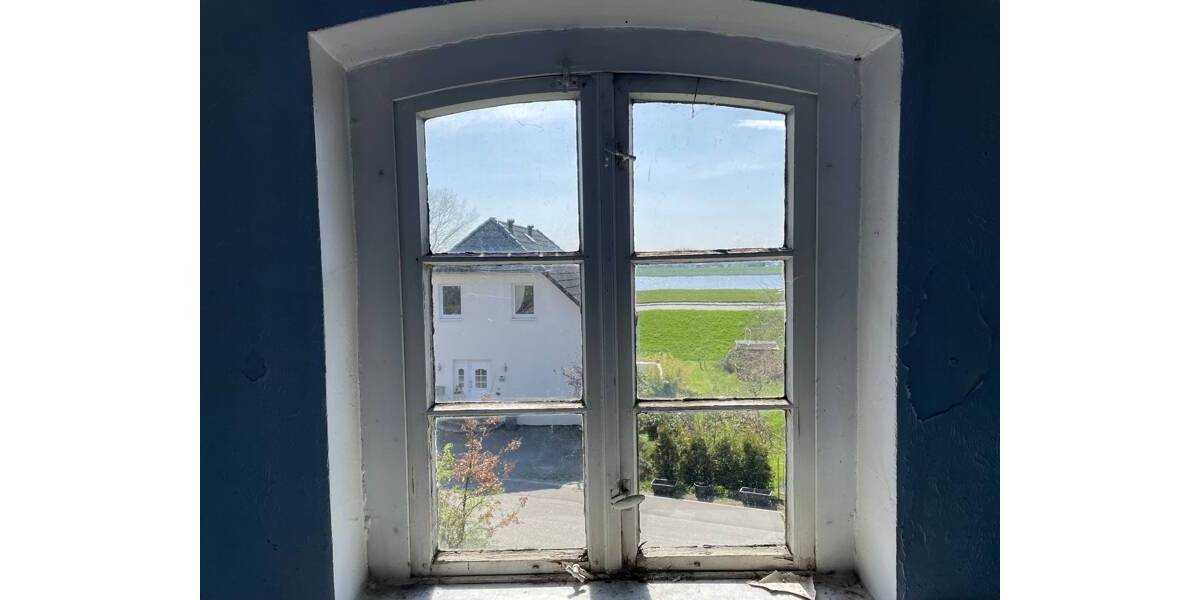 Mehrfamilienhaus, Wohnhaus Hamburg Kirchwerder - 1 Zimmer, 500 m&sup2;, 695.000&euro; | Angebot:25043313