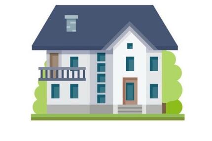 Wohnungsanfrage (2-3zimmer) – Warmmiete bis 1100 2 zimmer