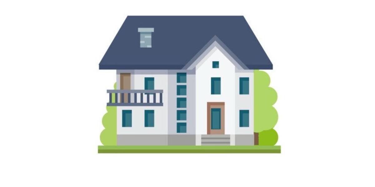 Wohnungsanfrage (2-3zimmer) – Warmmiete bis 1100 2 zimmer