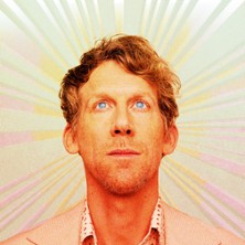 Christian Schulte-Loh: Import Export 12.02.2026 Alma Hoppes Lustspielhaus