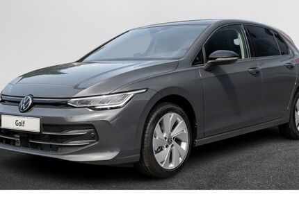 VW Golf 7.500 km 28.640 &euro; Rellingen/Hamburg 25462