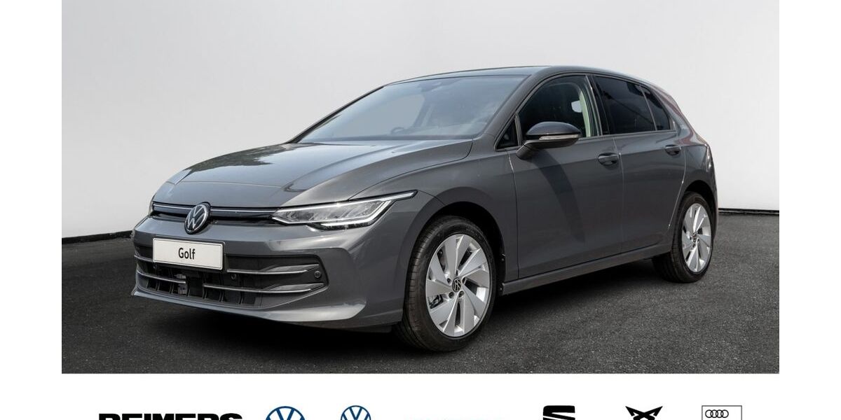 VW Golf 7.500 km 28.640 &euro; Rellingen/Hamburg 25462