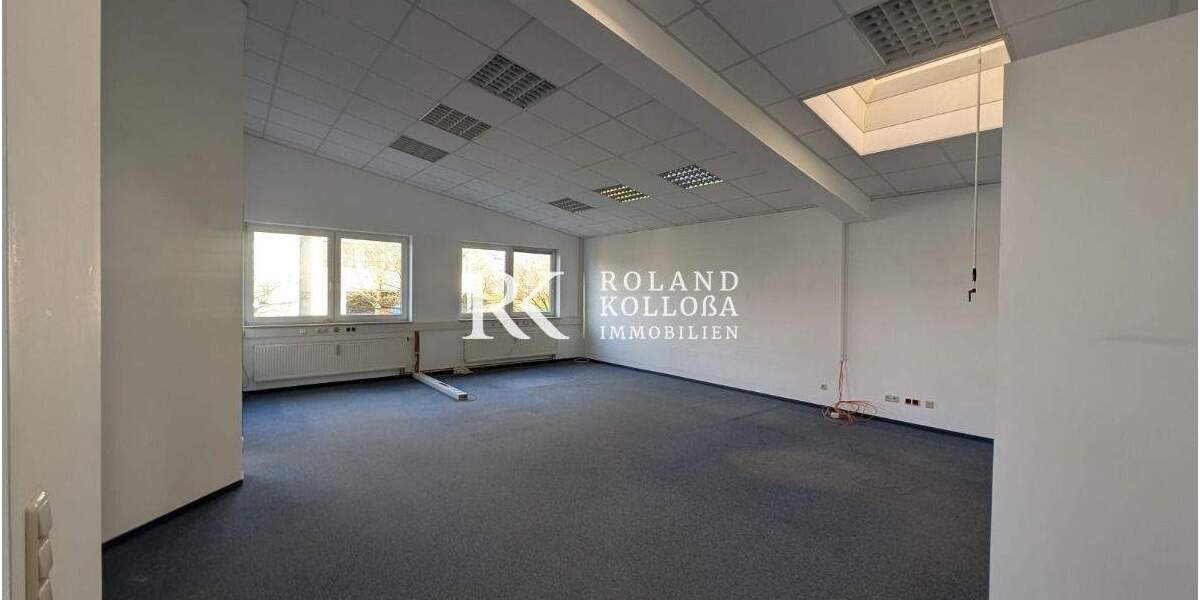 Gewerbeobjekt Buchholz Steinbeck - 3.400&euro; | Angebot:25246023