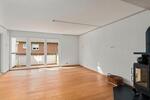 Maisonettenwohnung Buxtehude - 5 Zimmer, 127 m&sup2;, 369.000&euro; | Angebot:26788426