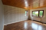 Kleines Haus - Große Möglichkeiten in Sackgassenlage - Einfamilienhaus Seevetal Hagolt | Angebot:26992970