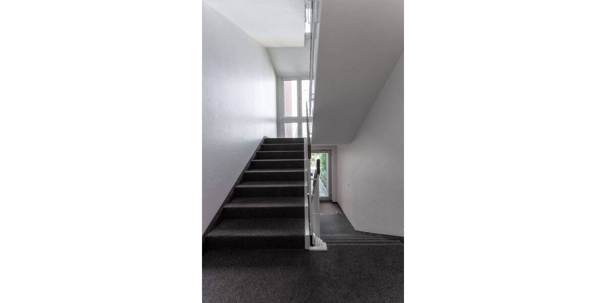 Etagenwohnung Hamburg Wandsbek - 4 Zimmer, 122 m&sup2;, 579.000&euro; | Angebot:26219213