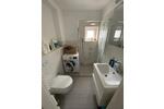 Hochparterre Hamburg Barmbek-Süd - 2 Zimmer, 50 m&sup2;, 270.000&euro; | Angebot:26408121