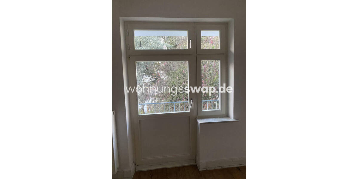 Etagenwohnung Hamburg Eimsbüttel - 3 Zimmer, 66 m&sup2;, 935&euro; | Angebot:26429558