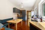 Einfamilienhaus Hamburg Bahrenfeld - 1 Zimmer, 377 m&sup2;, 1.600.000&euro; | Angebot:25738364