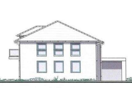 Wohnung Dollern - 2 Zimmer, 65 m&sup2;, 990&euro; | Angebot:24555698