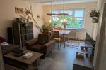 Etagenwohnung Hamburg Altona - 4 Zimmer, 82 m&sup2;, 1.287&euro; | Angebot:26664560