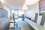 Etagenwohnung Hamburg / Blankenese Blankenese - 2 Zimmer, 87 m&sup2;, 449.500&euro; | Angebot:26909937