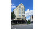 Etagenwohnung Hamburg Eimsbüttel - 4 Zimmer, 94 m&sup2;, 1.628&euro; | Angebot:26042494
