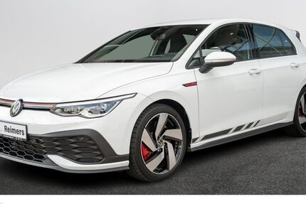 VW Golf 21.250 km 31.700 &euro; Norderstedt 22848