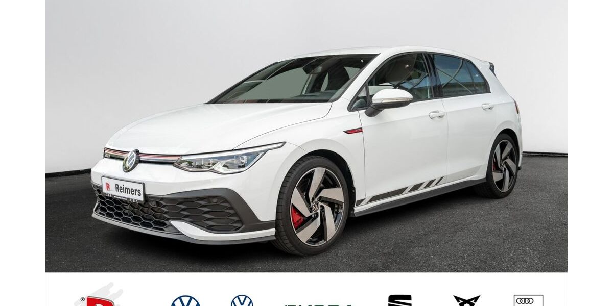 VW Golf 21.250 km 31.700 &euro; Norderstedt 22848