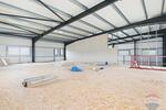 Gewerbeobjekt Borstel-Hohenraden Hohenraden - 4.310&euro; | Angebot:24295483