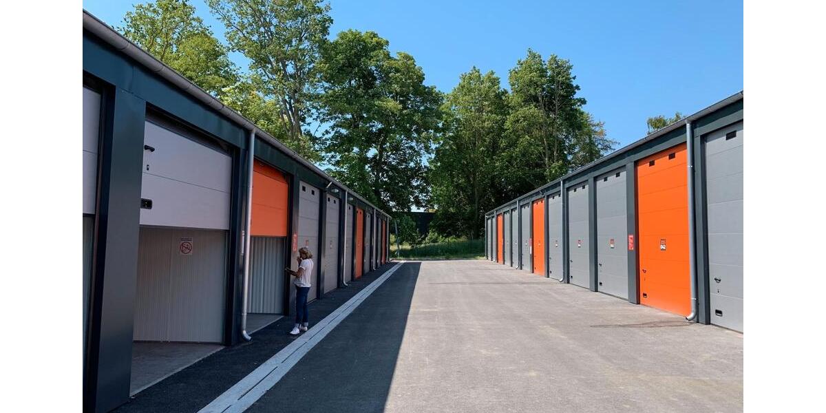 Gewerbeobjekt Norderstedt Friedrichsgabe - 349&euro; | Angebot:26286274
