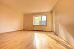 Etagenwohnung Buxtehude - 3 Zimmer, 70 m&sup2;, 895&euro; | Angebot:25751252