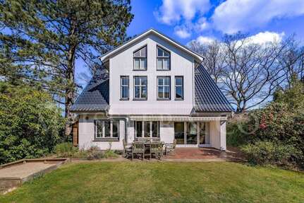 Haus zum Kaufen in Hamburg 1.250.000 € 147 m²