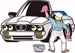 VW T5 Transporter 212.131 km 6.990 &euro; Uetersen 25436