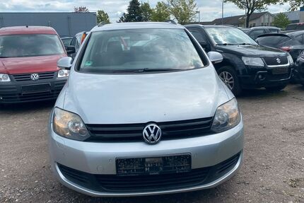 VW Golf 182.962 km 2.000 &euro; Henstedt Ulzburg 24558
