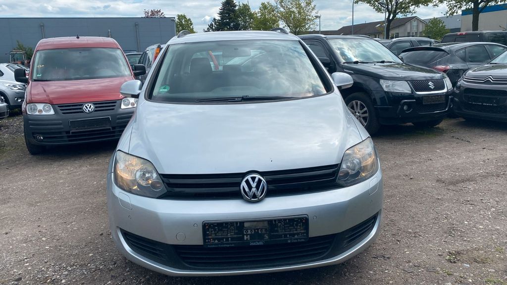 VW Golf 182.962 km 2.000 &euro; Henstedt Ulzburg 24558