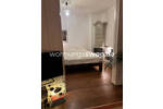 Etagenwohnung Hamburg Eimsbüttel - 3 Zimmer, 70 m&sup2;, 1.100&euro; | Angebot:26215892